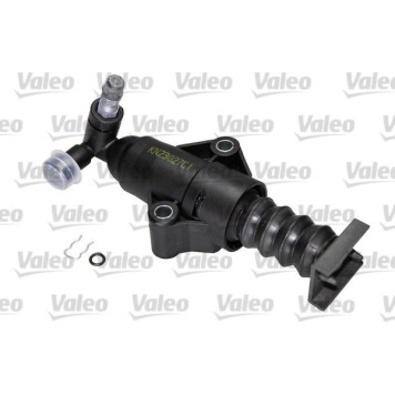 874716 Valeo Kupplungsnehmerzylinder 874716 874716 Valeo Kupplungsnehmerzylinder 874716