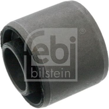 5214 febi Querlenkerlager Volvo Hinterachse 740-960 5214 5214 febi Querlenkerlager Volvo Hinterachse 740-960 5214