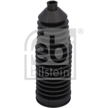23841 febi Lenkmanschettensatz Mercedes-Benz W210 23841 23841 febi Lenkmanschettensatz Mercedes-Benz W210 23841