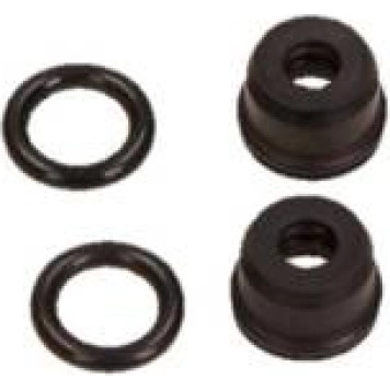 VAG Original 1K0798741 1K0798741 Satz Kupplungsdichtung VW Golf 12 – – OE-Nr. 1K0798741