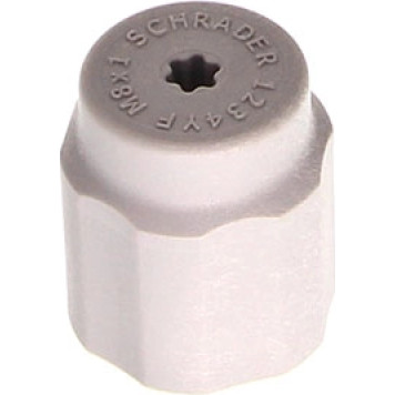 VAG Original 5Q0816581A 5Q0816581A Blatt Des Klimaanlage-Serviceventils Audi A3 17 – – OE-Nr. 5Q0816581A