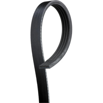 4PK960 Gates Micro-V Keilrippenriemen 4PK960 4PK960 Gates Micro-V Keilrippenriemen 4PK960