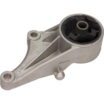 40-0024 MAXGEAR Motorlager 40-0024 Opel Astra G 40-0024 MAXGEAR Motorlager 40-0024 Opel Astra G