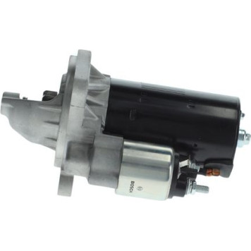 1 986 S00 738 Bosch Starter 1 986 S00 738 1 986 S00 738 Bosch Starter 1 986 S00 738