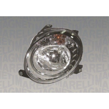 712455501129 Magneti Marelli Scheinwerfer 712455501129 - links H7 oben mit Leuchtweitenregulierung mit Motor PQ 712455501129 Magneti Marelli Scheinwerfer 712455501129 - links H7 oben mit Leuchtweitenregulierung mit Motor PQ
