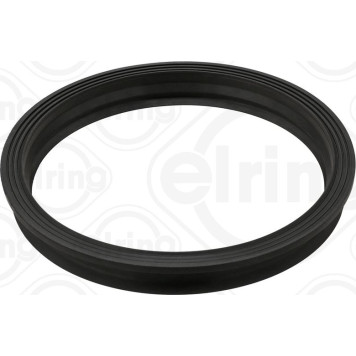 916.140 Elring Dichtring für Kraftstoffpumpe 916.140 916.140 Elring Dichtring für Kraftstoffpumpe 916.140