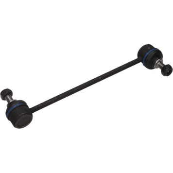 MAXGEAR Koppelstange MGZ-212024 Hyundai I10 08- links 72-2981 MAXGEAR Koppelstange MGZ-212024 Hyundai I10 08- links 72-2981