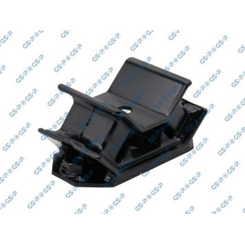 514694 GSP Lagerung, Motor 514694 514694 GSP Lagerung, Motor 514694