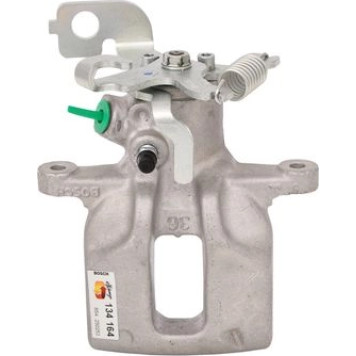Bosch Bremssattel 0 986 134 164 Bosch Bremssattel 0 986 134 164