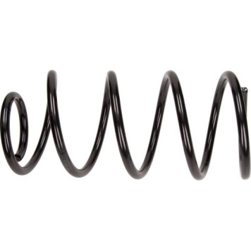 60-0413D MAXGEAR Fahrwerksfeder 60-0413D