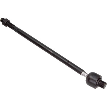 MAXGEAR Gelenk - Lenkung MGZ-305029 Ford Transit 00- rechts 69-0367
