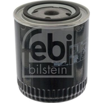 22548 febi Ölfilter VW 2, 4-2, 8 96 22548