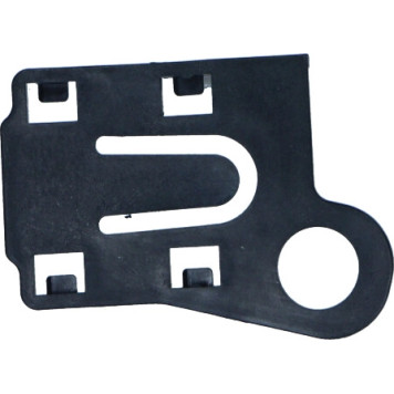 5M0820536A VAG Original 5M0820536A VAGMontage Des Tempersensors VW Golf 12 – – OE-Nr. 5M0820536A