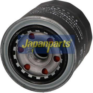 FO-297S Japanparts Ölfilter Toyota 2.0D D4D FO-297S FO-297S Japanparts Ölfilter Toyota 2.0D D4D FO-297S