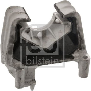 14599 febi Automatikgetriebelager 14599 14599 febi Automatikgetriebelager 14599