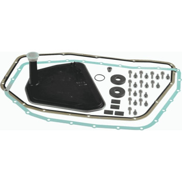 Ölwechselkit ohne Öl 1068.298.085 Ölwechselkit ohne Öl 1068.298.085