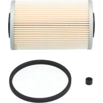 NF-2364 AMC Kraftstofffilter PKW NF-2364 AMC Kraftstofffilter PKW