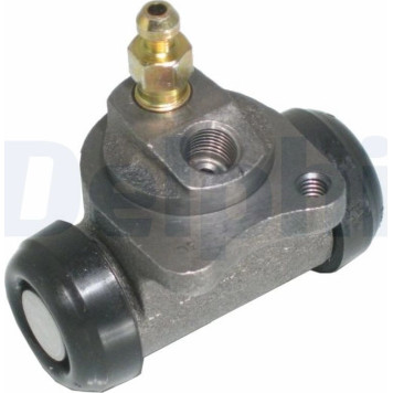 Delphi Radbremszylinder LW62073 Delphi Radbremszylinder LW62073