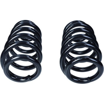 MAXGEAR Fahrwerksfeder 60-1057D