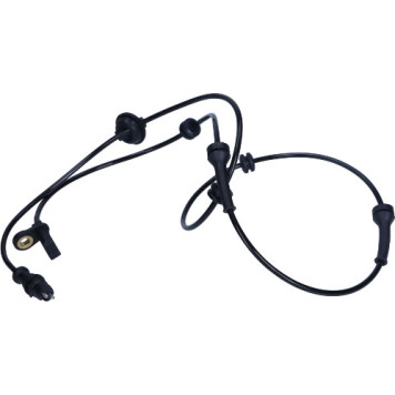 MAXGEAR Raddrehzahlsensor 20-0372 MAXGEAR Raddrehzahlsensor 20-0372