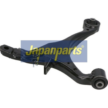 Querlenker Honda P. Cr-V 2.0/2.2Cdti 02-06 Le BS-422L Querlenker Honda P. Cr-V 2.0/2.2Cdti 02-06 Le BS-422L