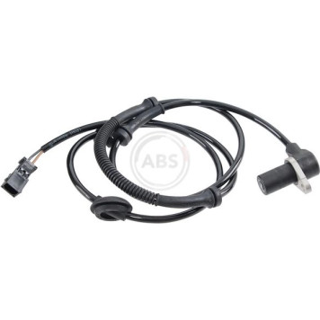 A.B.S. Raddrehzahlsensor 30719 A.B.S. Raddrehzahlsensor 30719
