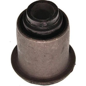 72-1697 MAXGEAR Querlenkerbuchse MGZ-508009 Renault Megane 72-1697 MAXGEAR Querlenkerbuchse MGZ-508009 Renault Megane