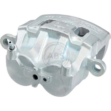 730301 A.B.S. Bremssattel 730301 – Vorderachse, Kolben-Ø 45 mm 730301 A.B.S. Bremssattel 730301 – Vorderachse, Kolben-Ø 45 mm
