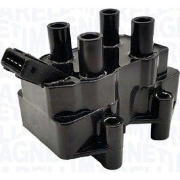 060717129012 Magneti Marelli Zündspule 060717129012 060717129012 Magneti Marelli Zündspule 060717129012