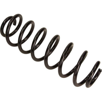 RH5549 KYB Fahrwerksfeder VW T. Touran 1.4-2.0 02/03 RH5549 KYB Fahrwerksfeder VW T. Touran 1.4-2.0 02/03