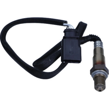 59-0115 MAXGEAR Lambdasonde 59-0115 59-0115 MAXGEAR Lambdasonde 59-0115