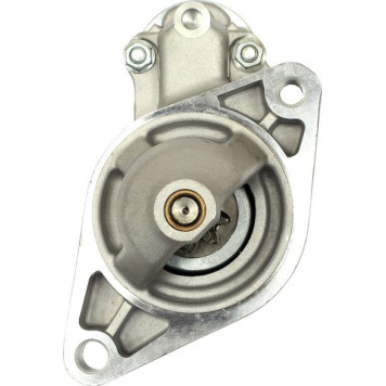S6036 AS-PL Anlasser (Starter) S6036 S6036 AS-PL Anlasser (Starter) S6036