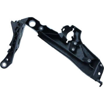 VAG Original 8K0805607C 8K0805607C Scheinwerferhalter Audi A4 08-links – – OE-Nr. 8K0805607C