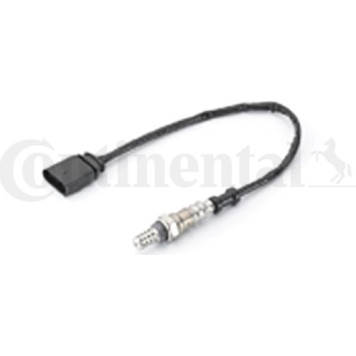 A2C59513319Z VDO Lambdasonde A2C59513319Z – 4 Leitungen für VW Bora I (1J2), VW Golf V (1K1) – OE Nummer 022 906 262 F - l A2C59513319Z VDO Lambdasonde A2C59513319Z – 4 Leitungen für VW Bora I (1J2), VW Golf V (1K1) – OE Nummer 022 906 262 F - l