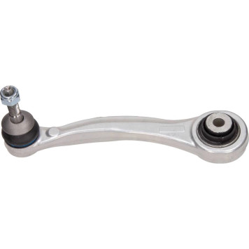 MAXGEAR Querlenker MGZ-102068 BMW X5 E70/ X6 71 06- rechts oben 72-2602 MAXGEAR Querlenker MGZ-102068 BMW X5 E70/ X6 71 06- rechts oben 72-2602