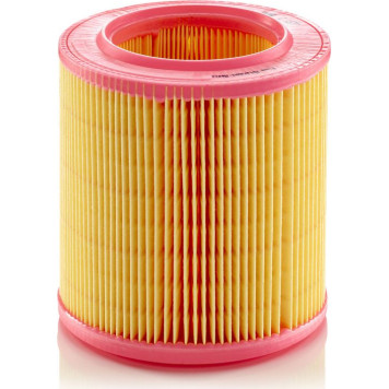 C 1577 MANN-FILTER Luftfilter C 1577 C 1577 MANN-FILTER Luftfilter C 1577
