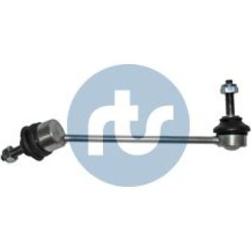 RTS Koppelstange 97-02902-1