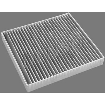 DCF273K Denso Innenraumfilter DCF273K DCF273K Denso Innenraumfilter DCF273K