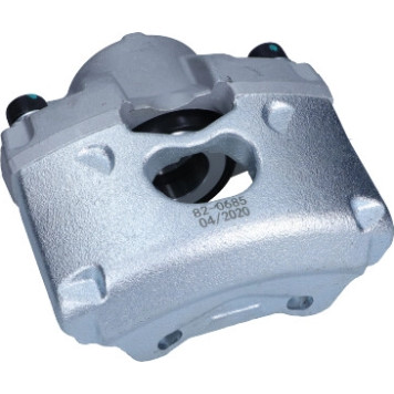 MAXGEAR Bremssattel 82-0685 MAXGEAR Bremssattel 82-0685