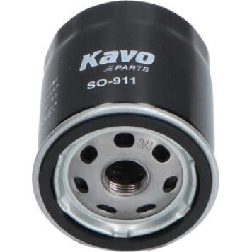 SO-911 AMC Ölfilter SO-911