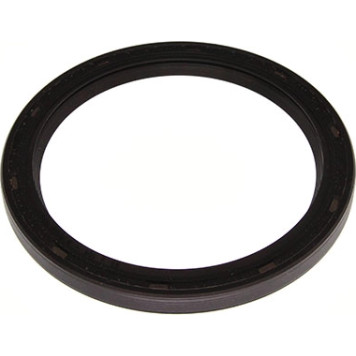 VAG Original 059103051K 059103051K Wellendichtring Audi Q5 12 – – OE-Nr. 059103051K