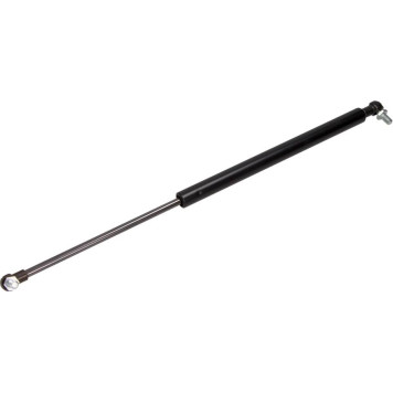 12-1551 MAXGEAR Kofferraum-Gasfeder 12-1551