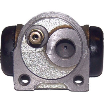 A.B.S. Radbremszylinder 62403X