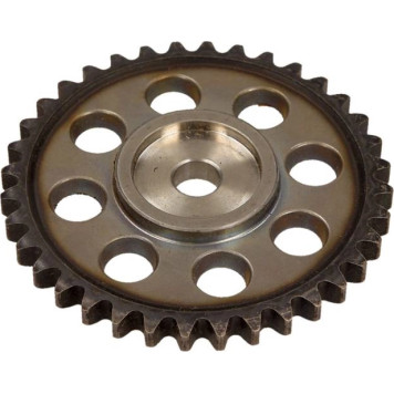 VAG Original 03F109571C 03F109571C Nockenwellenrad VW 1.2 TSI 08 – – OE-Nr. 03F109571C