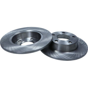 19-1801 MAXGEAR Bremsscheibe 19-1801 VW A6 1.8-3 Quattro 19-1801 MAXGEAR Bremsscheibe 19-1801 VW A6 1.8-3 Quattro