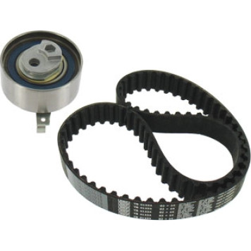 VKMA 01334 SKF Zahnriemen-Spannrollensatz 01334 VKMA 01334 SKF Zahnriemen-Spannrollensatz 01334