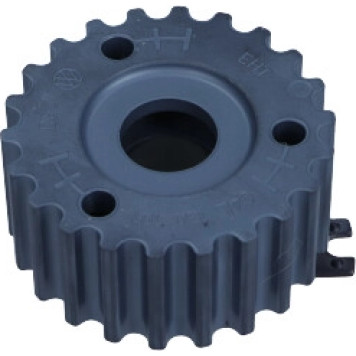 04L130101 VAG Original 04L130101 Ko O Einspritzpumpen. VW Passat 2.0 TDI 13 – – OE-Nr. 04L130101 04L130101 VAG Original 04L130101 Ko O Einspritzpumpen. VW Passat 2.0 TDI 13 – – OE-Nr. 04L130101