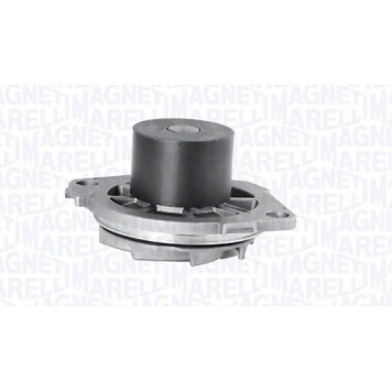 352316170295 Magneti Marelli Wasserpumpe / Kühlmittelpumpe 352316170295 352316170295 Magneti Marelli Wasserpumpe / Kühlmittelpumpe 352316170295