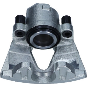 MAXGEAR Bremssattel 82-0151 MAXGEAR Bremssattel 82-0151