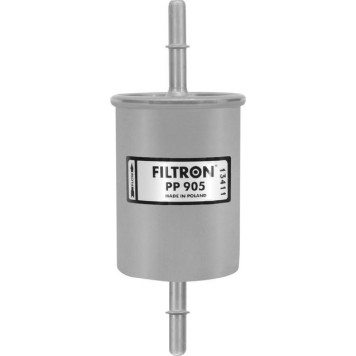 PP 905 Filtron Kraftstofffilter PP 905